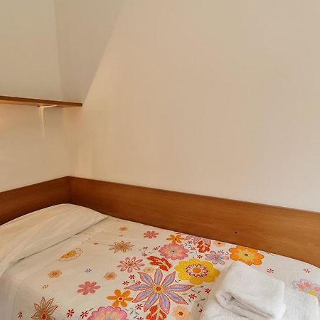 Panorama Apartment Peschiera 페스키에라델가르다 외부 사진
