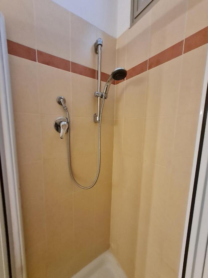 Panorama Apartment Peschiera 페스키에라델가르다 외부 사진