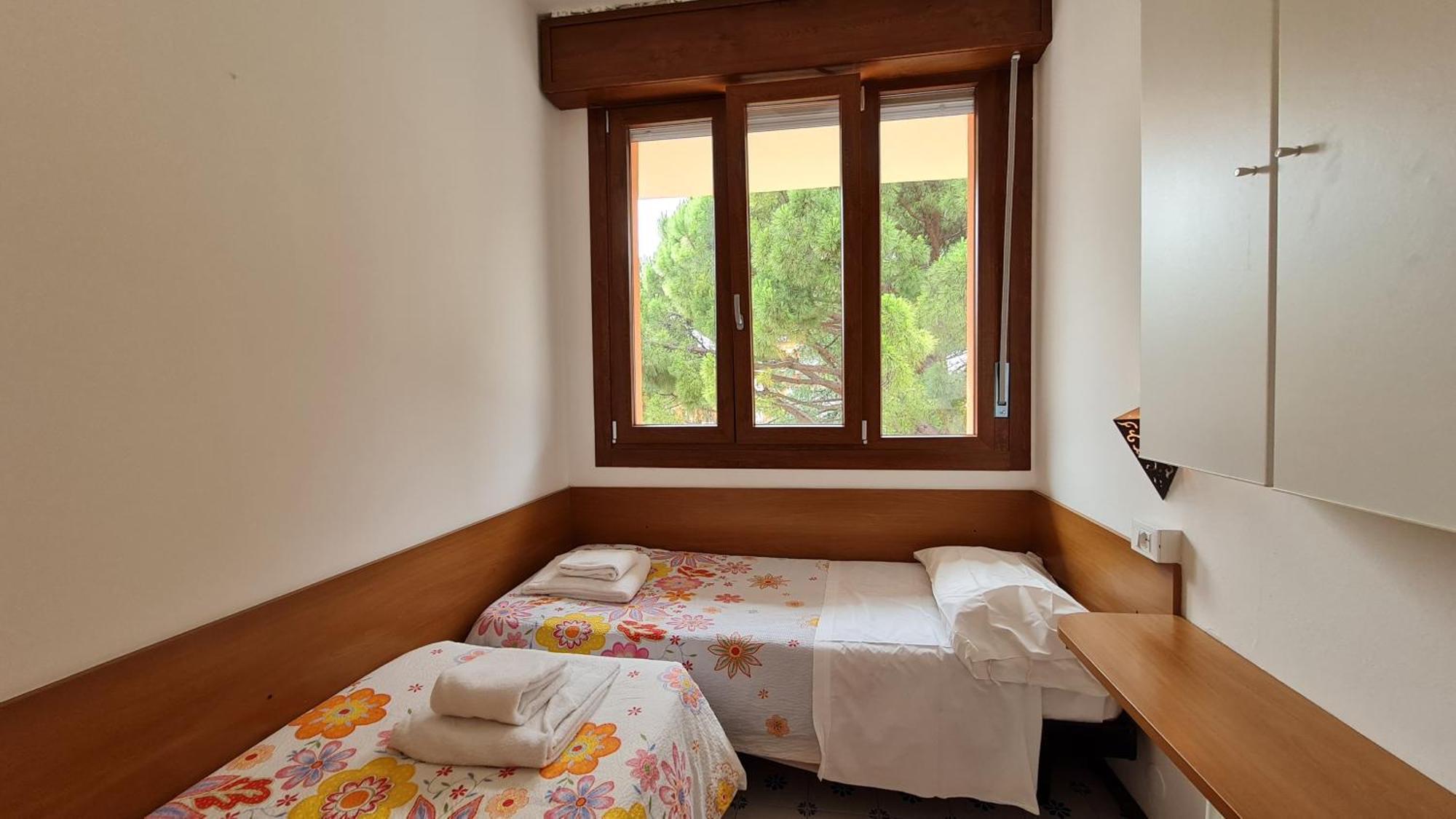 Panorama Apartment Peschiera 페스키에라델가르다 외부 사진