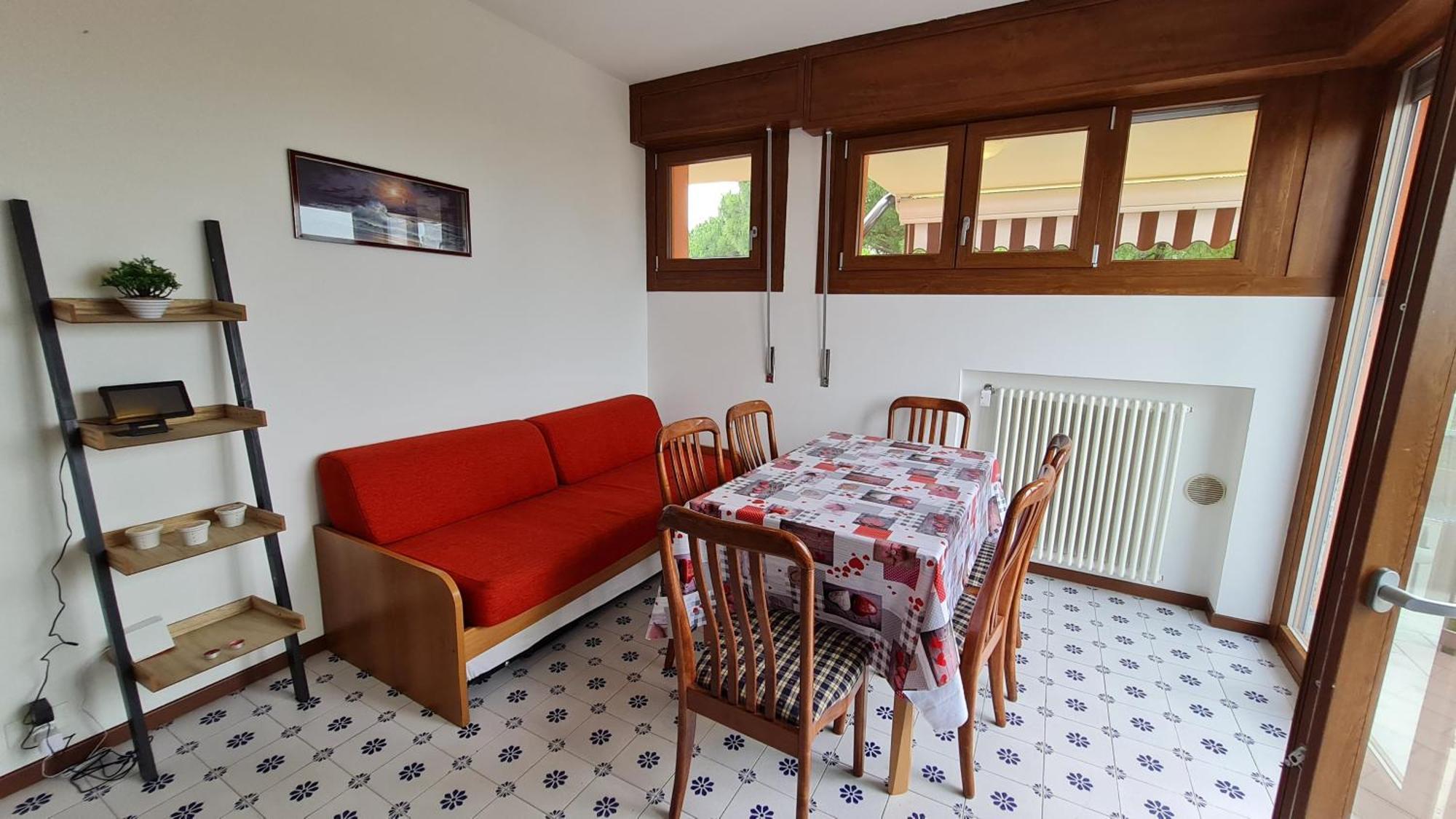 Panorama Apartment Peschiera 페스키에라델가르다 외부 사진