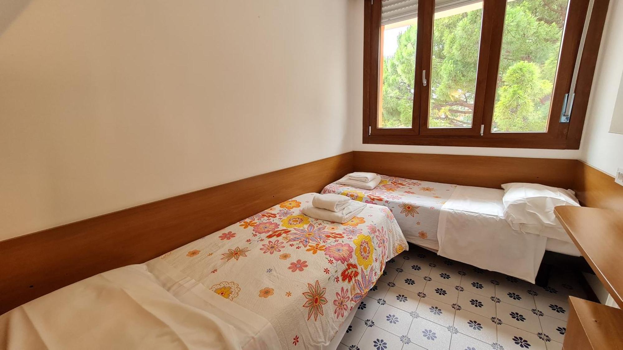 Panorama Apartment Peschiera 페스키에라델가르다 외부 사진